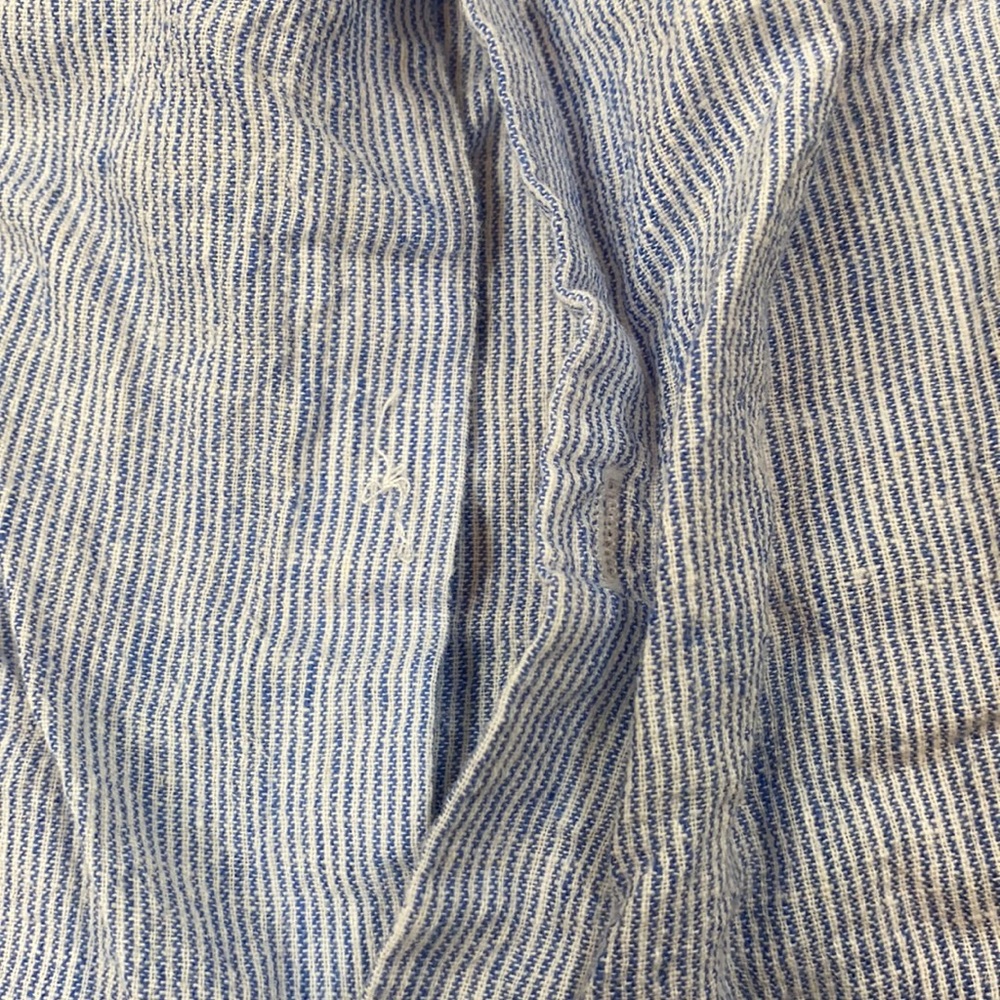 Babidu Blouse - Picture 5 of 6